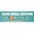 Club Degli Editori