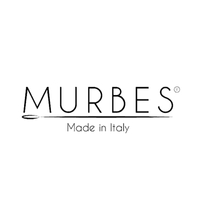 Murbes