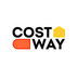 Costway