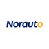 Norauto