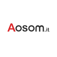 AOSOM