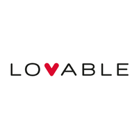 LOVABLE