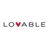 LOVABLE