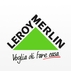 Leroy Merlin