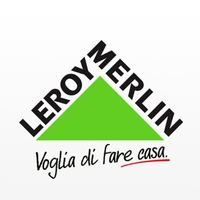 Leroy Merlin