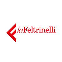 LaFeltrinelli
