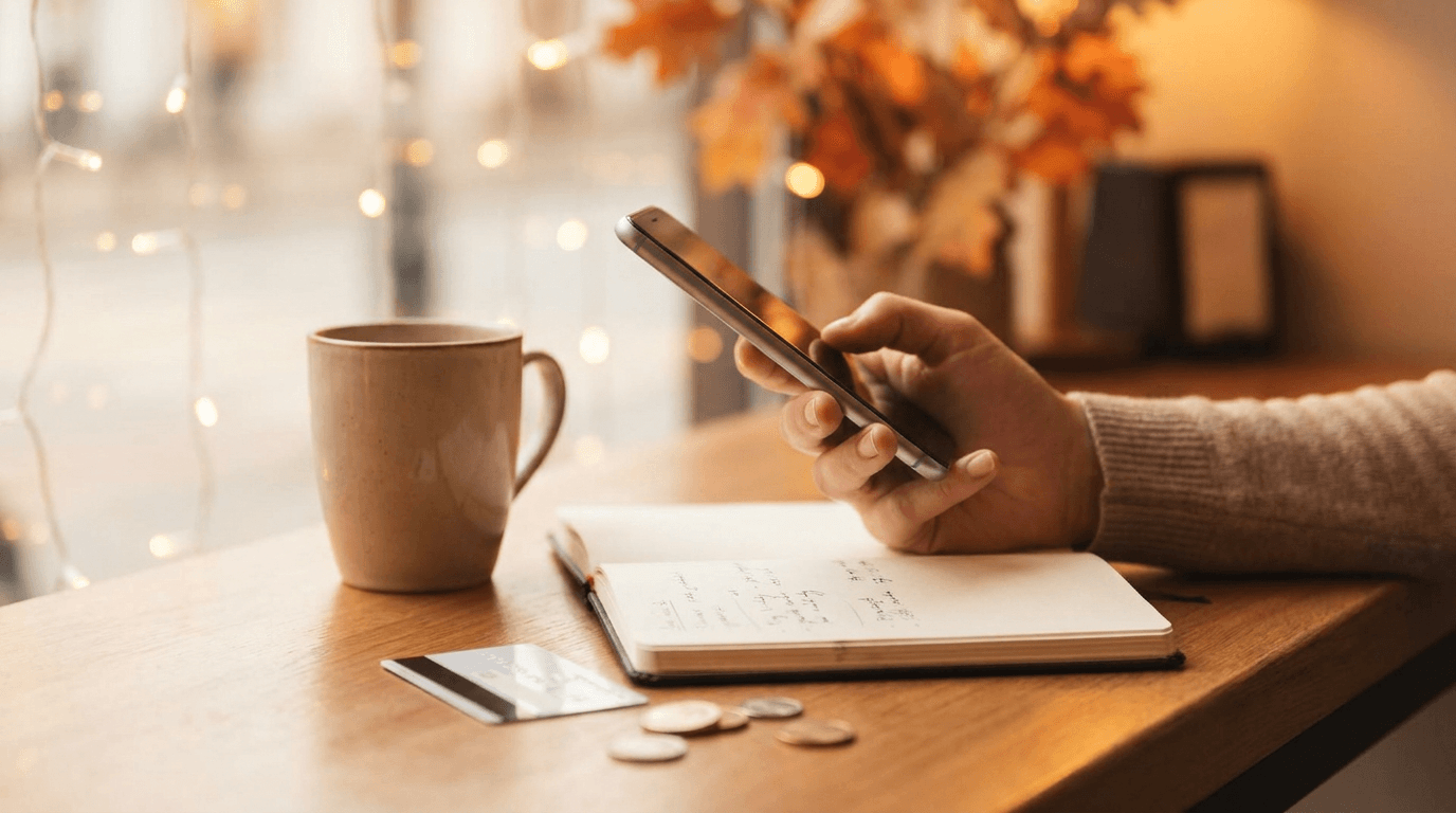 Risparmiare online sul nuovo smartphone: 7 mosse e cashback