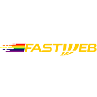 Fastweb