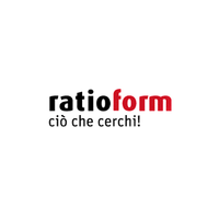 Ratioform