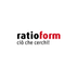 Ratioform