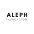 Aleph Fashion Store