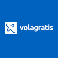 Volagratis