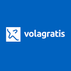 Volagratis