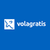 Volagratis