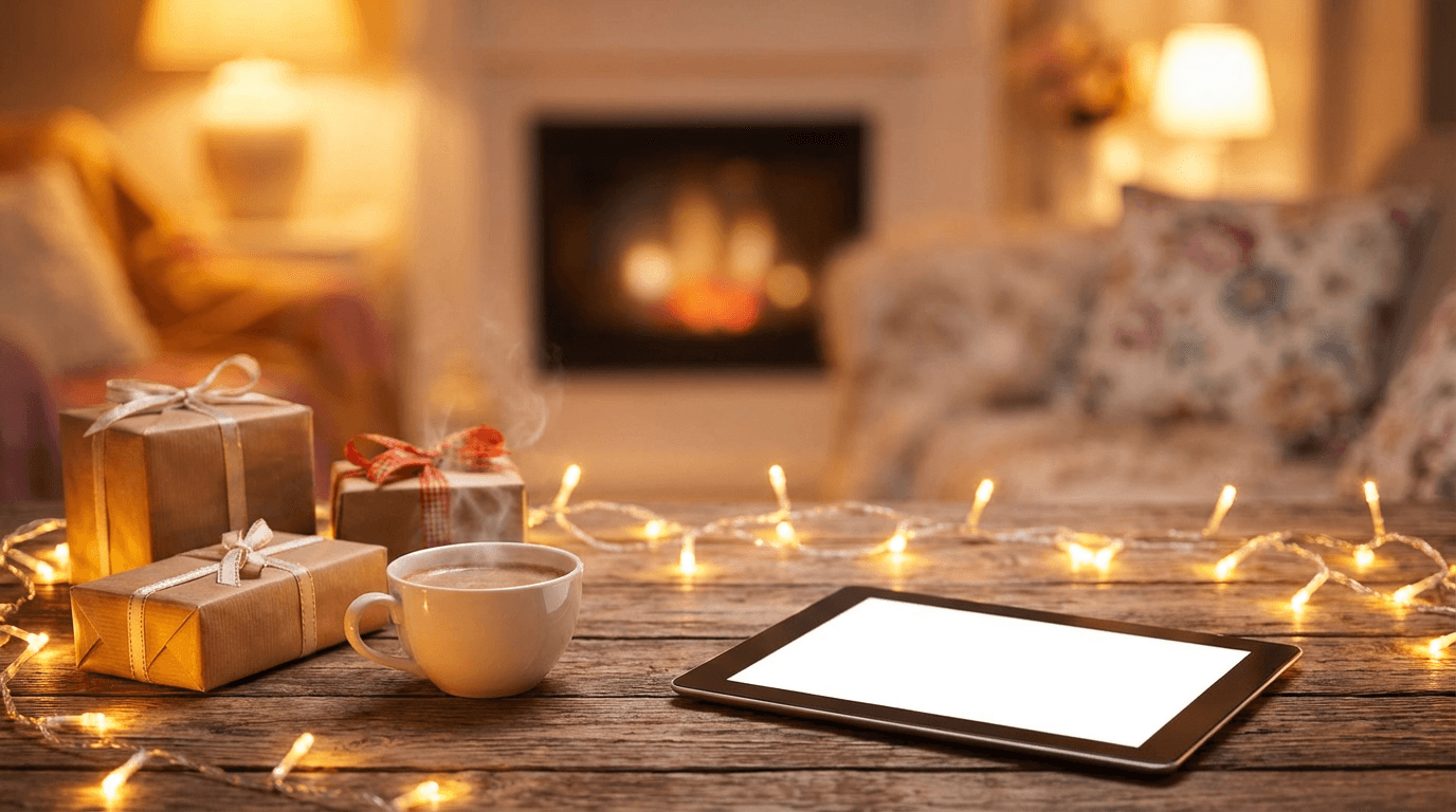 Regali Mamma last-minute? Risparmia col Cashback!