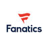 Fanatics
