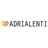 Adrialenti