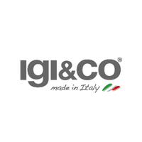 IGI&CO