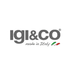 IGI&CO