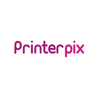 PrinterPix