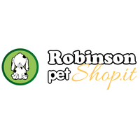 Robinsonpetshop