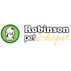 Robinsonpetshop