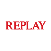 Replay Jeans