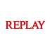 Replay Jeans