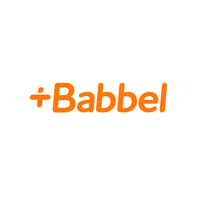 Babbel