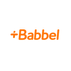 Babbel