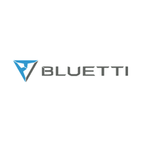 Bluetti