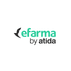 efarma