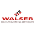 Walser