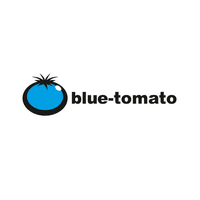 Blue Tomato