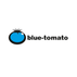 Blue Tomato