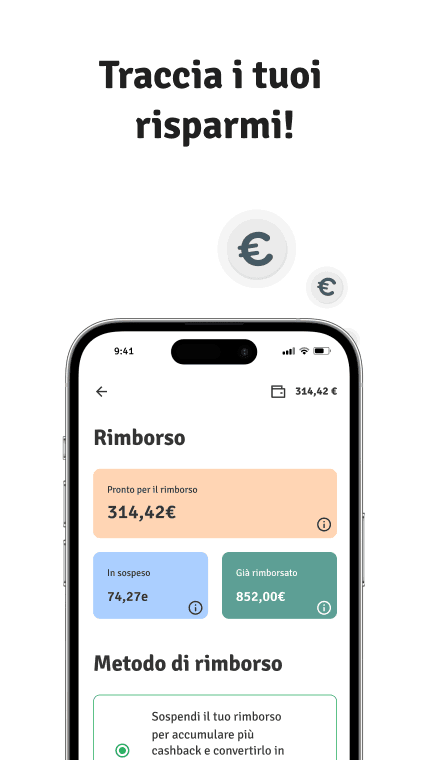 mycashbacks