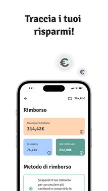 mycashbacks