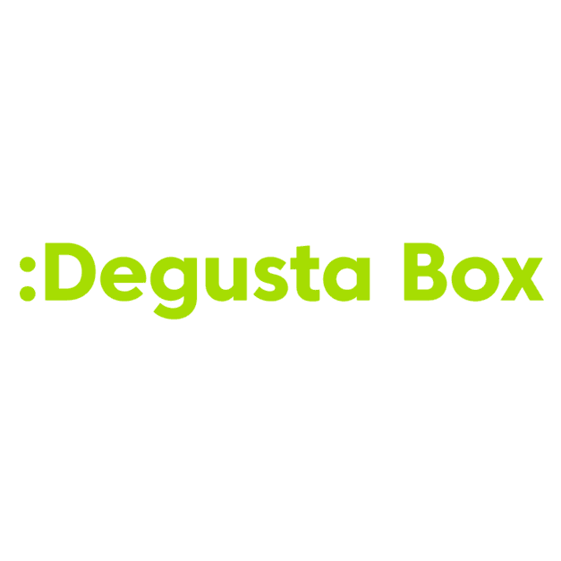 Degusta Box