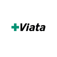 Viata