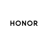 Honor