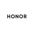 Honor