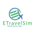 eTravelSIM