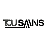 Tousains