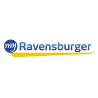 myRavensburger