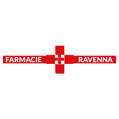 Farmacia Ravenna