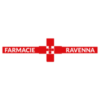Farmacia Ravenna