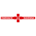 Farmacia Ravenna