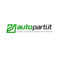 Autoparti