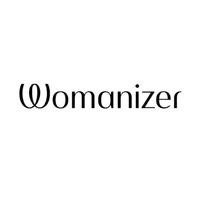 Womanizer