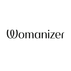 Womanizer